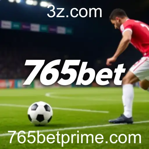 A Ascensão de 765bet no Cenário de Jogos em 2026