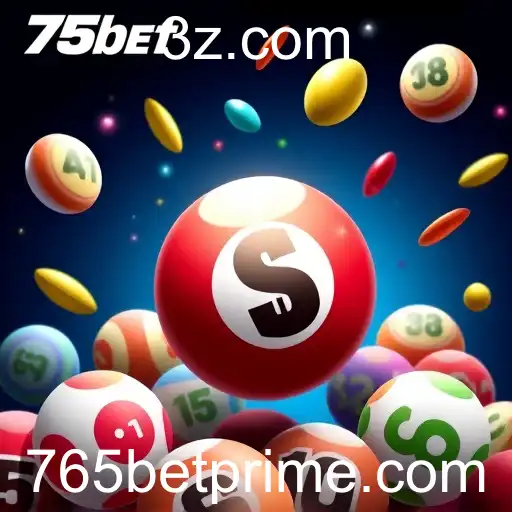 Explorando a Categoria de Bingo no 765bet: Diversão e Prêmios na Palma da Sua Mão