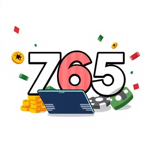 O Crescimento do Jogo Online no Brasil e a 765bet