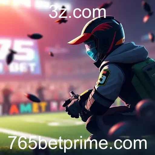 A Evolução dos Jogos Digitais e a Influência de Plataformas