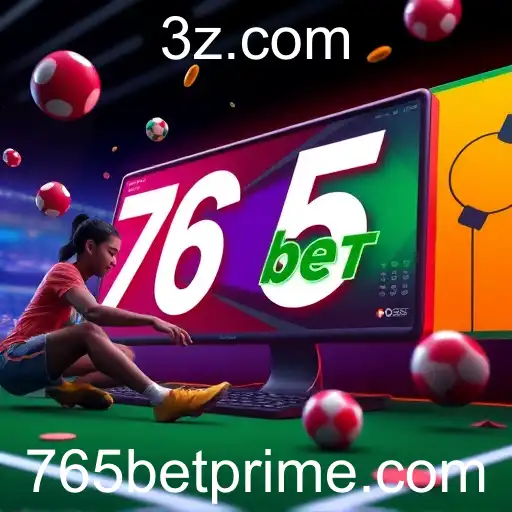 A Evolução do Mercado de Apostas Online em 2025