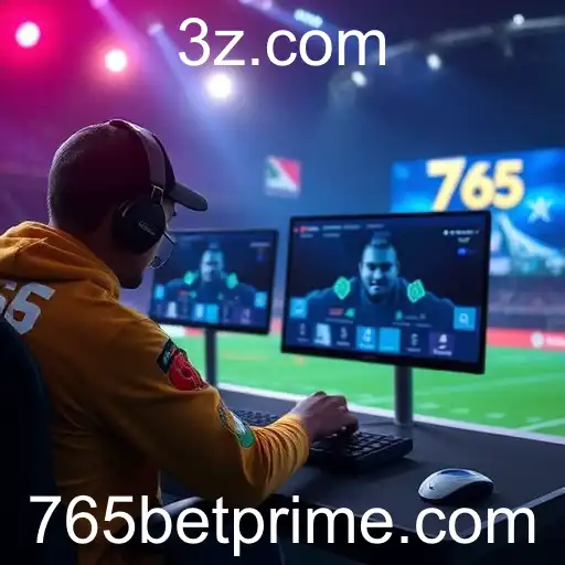 A Evolução dos Sites de Apostas Online no Brasil