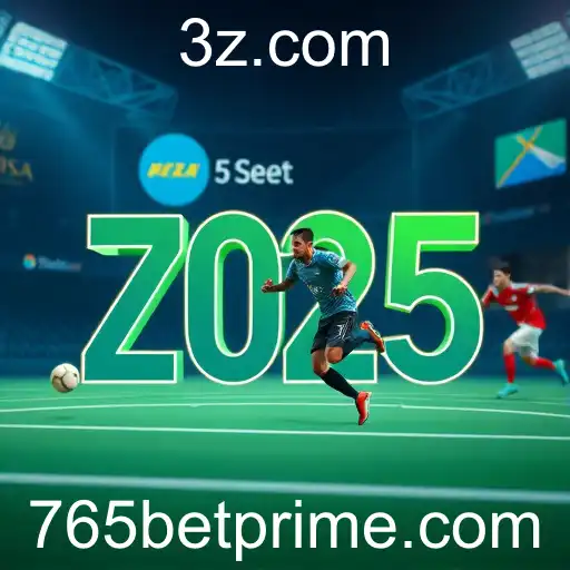 Avanços e Desafios do Mercado de Jogos em 2025