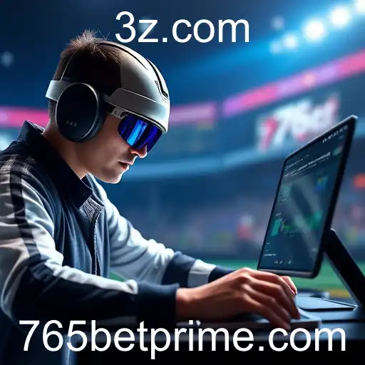 A Expansão do Mercado de Jogos Online no Brasil