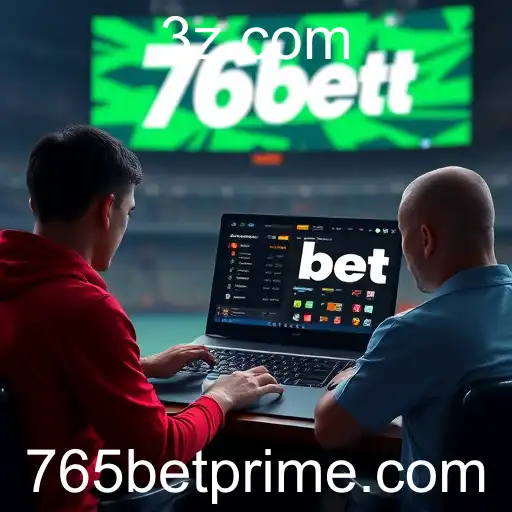 A Ascensão dos Jogos Online em 2025