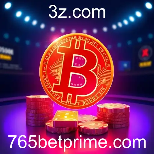 Tendências e Inovações nos Sites de Jogos em 2026