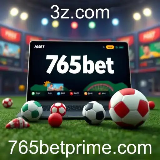 Crescimento e Regulação dos Jogos Online em 2025