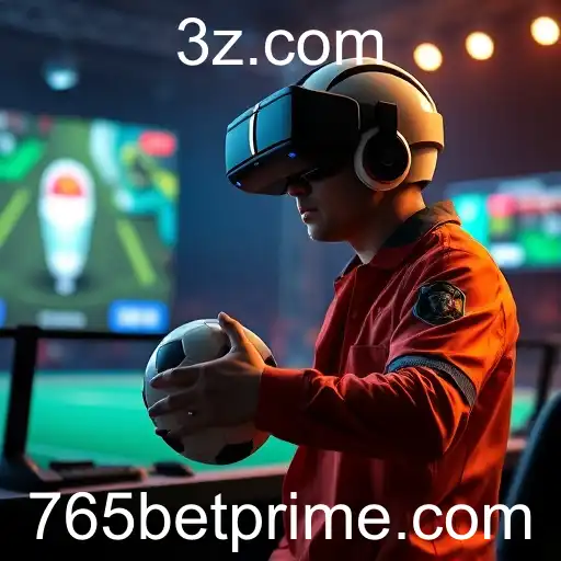 Tendências Emergentes e Desafios no Setor de Jogos Online em 2025