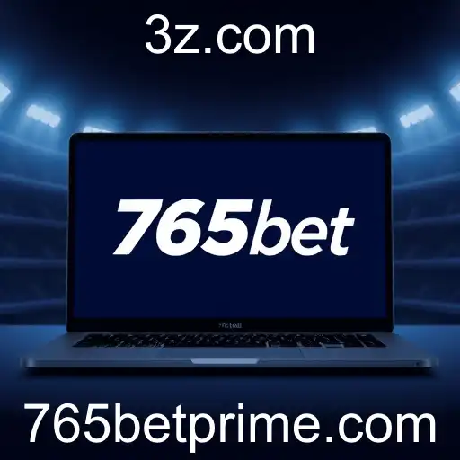 Crescimento do Mercado de Apostas Online em 2025