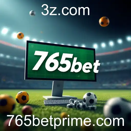 O Crescimento dos Jogos Online em 2025