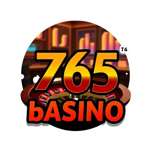 Crescimento do Setor de Jogos em 2025 com 765bet