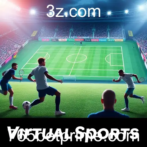 Crescimento Explosivo do Setor de Jogos Online em 2025