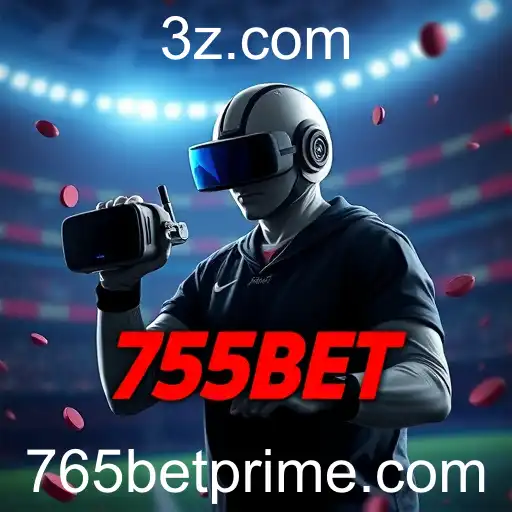 O Impacto do Jogo Online no Brasil em 2025