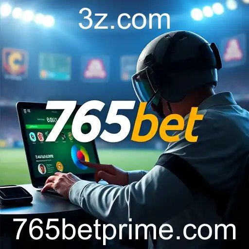 O Impacto do Crescimento dos Jogos Online em 2025