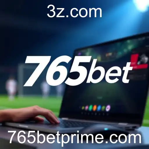 Impactos dos Jogos Online em 2025: O Caso 765bet