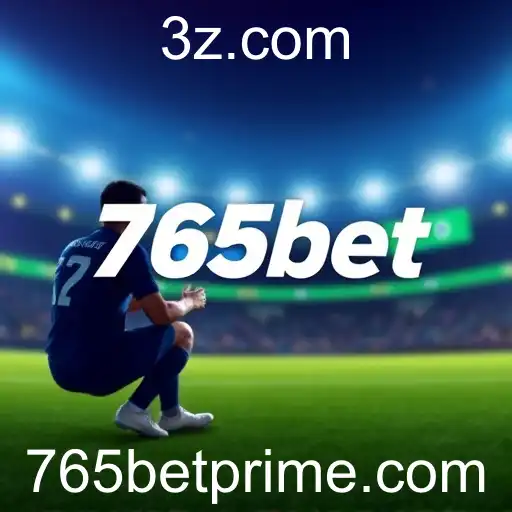 Impacto dos Jogos Online no Cenário Brasileiro