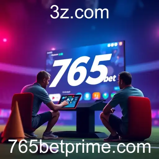 O Impacto dos Jogos Online em 2025