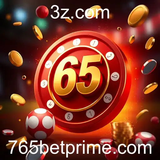 Tendências e Desafios no Mundo dos Jogos Online