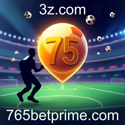 Tendências e Desafios no Mercado de Apostas Online