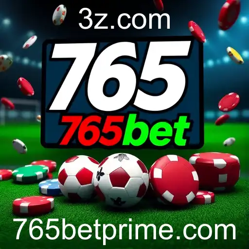 Tendências de Jogos Online em 2025