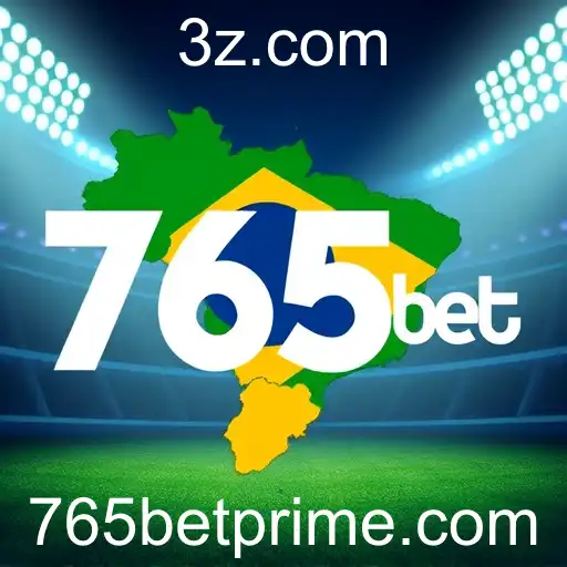 Transformações no Universo dos Jogos Online em 2025