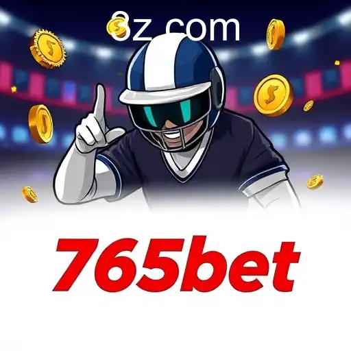 Expansão do Mercado de Jogos Online em 2026