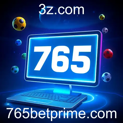 Expansão e Desafios do Setor de Jogos Online em 2025