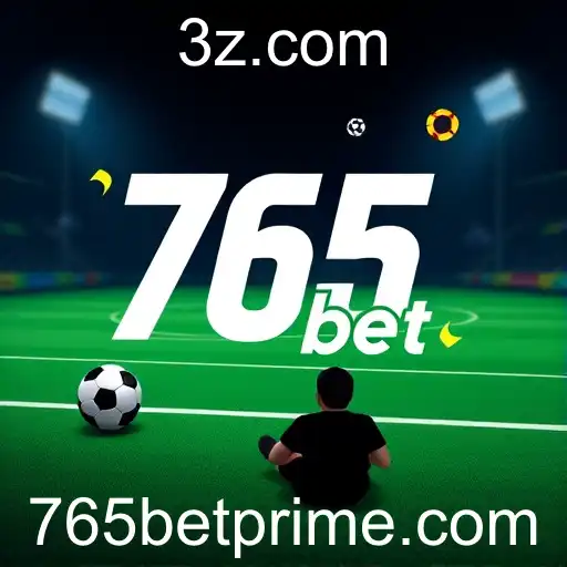 765bet