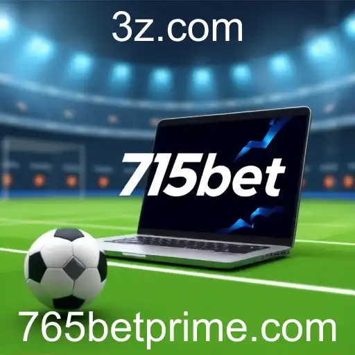 Crescimento do Mercado de Jogos Online em 2025