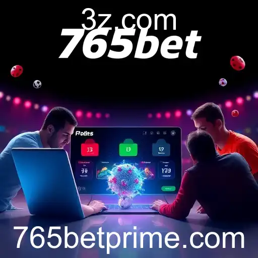 A Ascensão dos Jogos Online em 2026