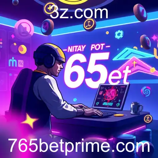 Tendências e Impacto dos Jogos Online em 2025