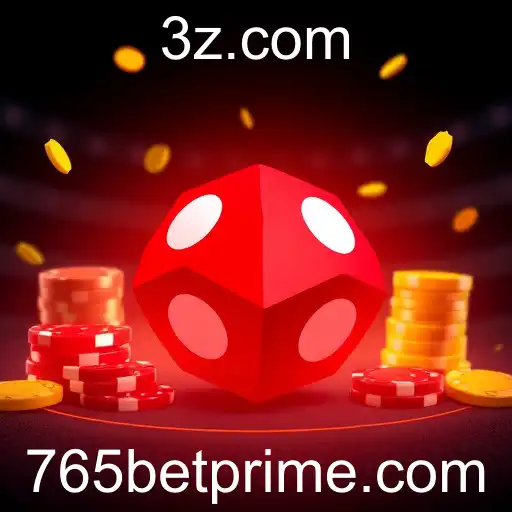 A Nova Era dos Jogos Online em 2025