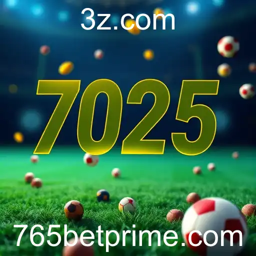 Tendências dos Sites de Jogos Online em 2025