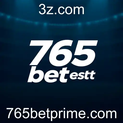 A Ascensão do 765bet no Mercado de Jogos Online