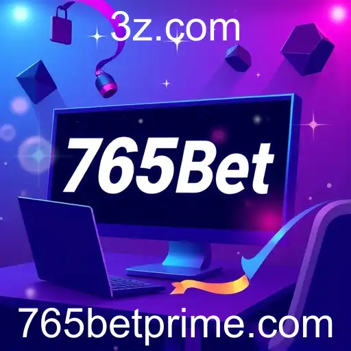 A Ascensão do Mercado de Jogos Online no Brasil