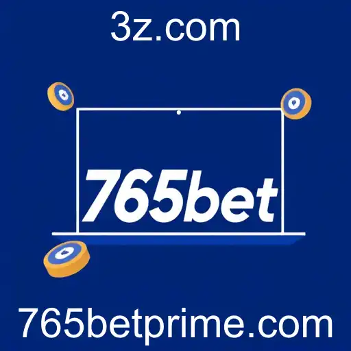 Ascensão dos Jogos Online no Brasil em 2026