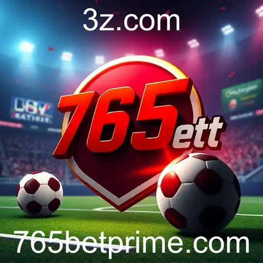 Tendências e Impactos do Setor de Jogos Online em 2025