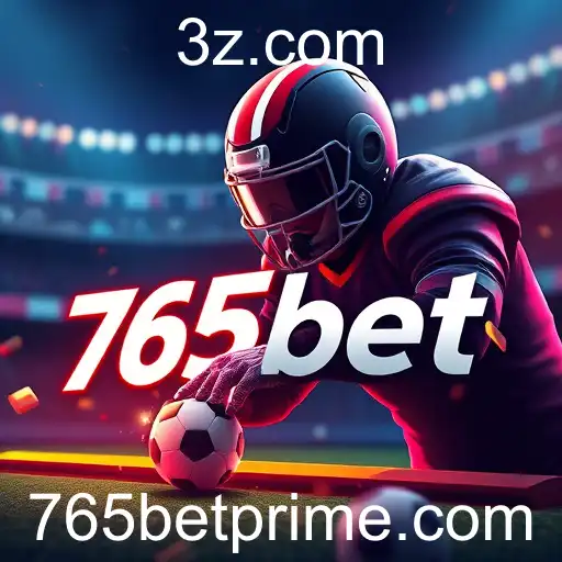 A Ascensão do 765bet na Indústria de Jogos Online