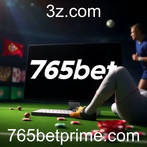 Tendências e Desafios do Mercado de Jogos Online