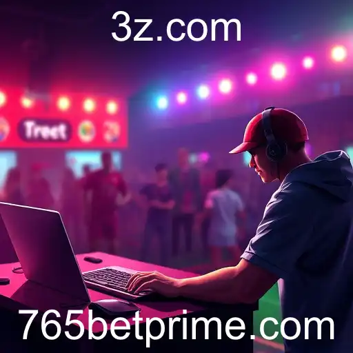 Tendências e Impactos do Jogo Online em 2026